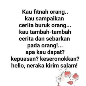 DHewi Dide profile icon