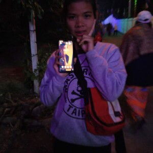 หญิง' จ๋า profile icon