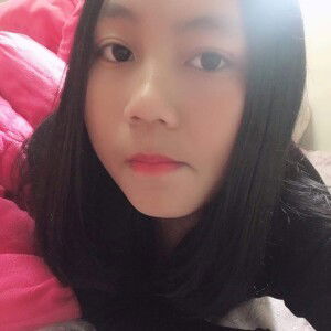 ฟี โน่ profile icon