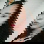 Rasamee Rachawong profile icon