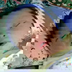 Teny Nur Fadhilah profile icon