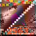 Som Tabrat profile icon