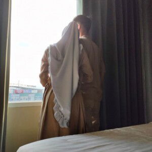 Dyan Permata Hati profile icon