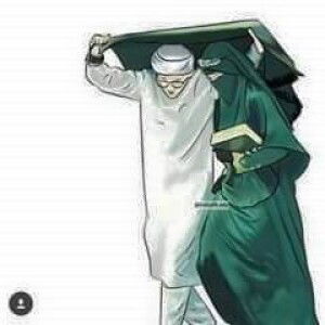 Nefsita profile icon