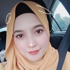 Khun?? Fara? profile icon