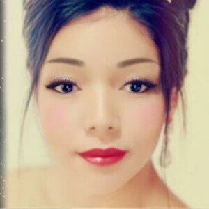 Yulita RnA profile icon