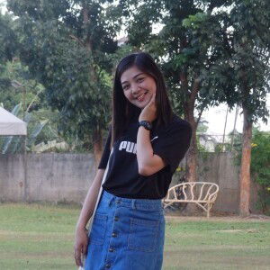 Wendy Marie Arante profile icon