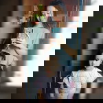 Janina Lyn Castro Santos profile icon