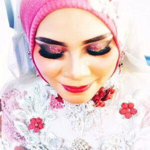 Baiq Mutia El Mizan profile icon