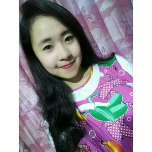 Diny Andiny profile icon