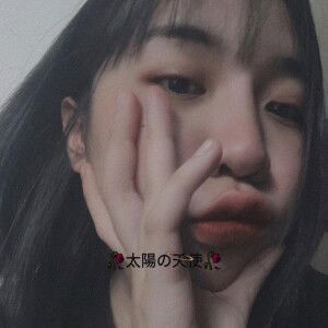 ฐิตาพร กันร้าย profile icon