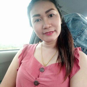 Sarocha Simma profile icon