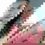 Sarocha Simma profile icon