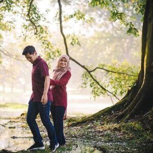 Aki Akialus profile icon