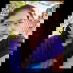 LooKged Prasertkarn profile icon