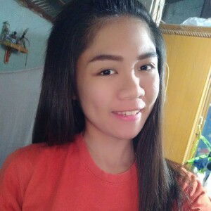 เฟิร์น นารีรัตน์ profile icon