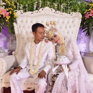 Vitrieyani profile icon