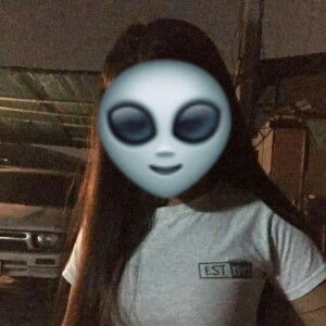 Nipaporn Chodchoi profile icon