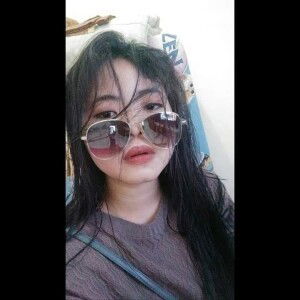 Chintia Dwy Xarlina profile icon