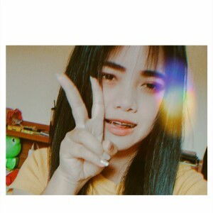 Tanly Jeeranan profile icon