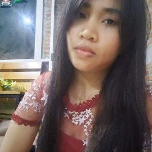 Noom Nim profile icon