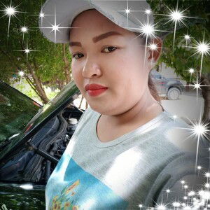 ถึงตัวจะอยู่ไกล แต่ใจคิดถึง profile icon