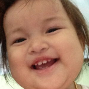 อาอิชะห์ กายแก้ว profile icon