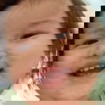 อาอิชะห์ กายแก้ว profile icon