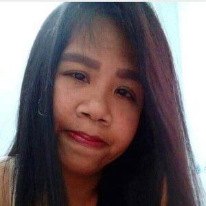 สินใจ เจริญผล profile icon