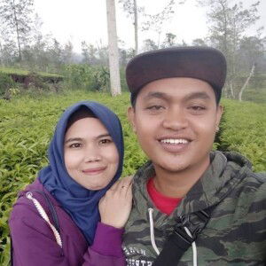 May Retno profile icon