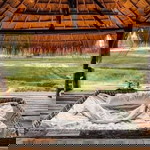 สุพรรณี มาน้ำเที่ยง profile icon