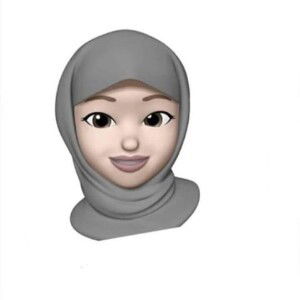 Desye Shinta profile icon