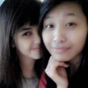 Eki Anjar profile icon