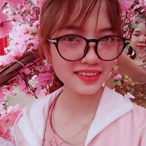 Bùi Thanh Hương profile icon