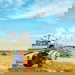 J. Maxwell profile icon