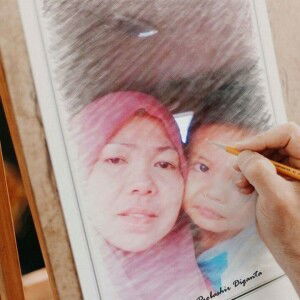 Yah Yah profile icon