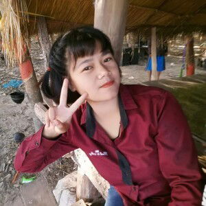 จ๊อบ' หล่วง profile icon