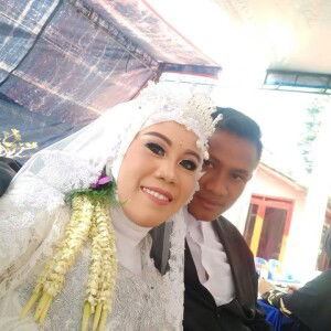 Setya Utami Saifullah profile icon