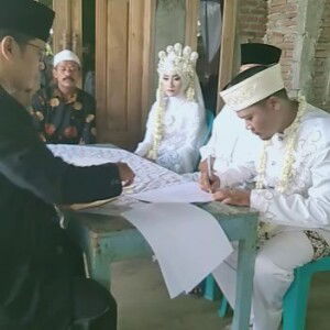 Nurfaizah Cintanya Dia profile icon