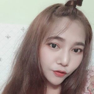 Rung Pattamavan profile icon