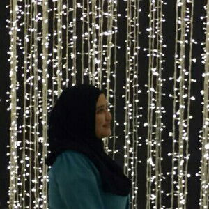 Anne Kohar profile icon