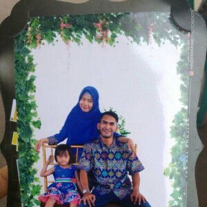 Saori Higashikuni profile icon