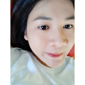 รัศมี สุวรรณา profile icon