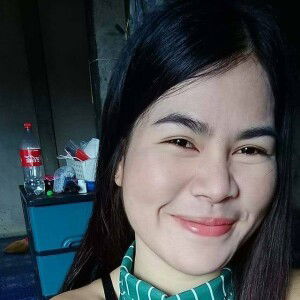 เอื้อมพร profile icon