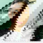 Feby Febriyanty profile icon