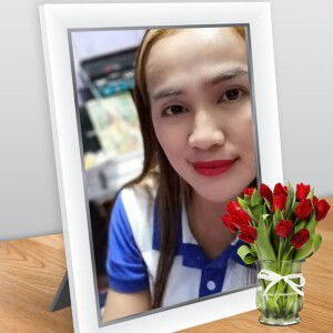 Atidlahm Odnoter Seresac profile icon