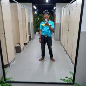 บังนัท'ทท หยบมุม'มม profile icon