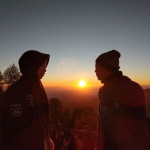 RoseDNR profile icon