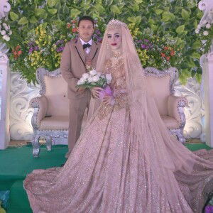 Nia Jr. profile icon