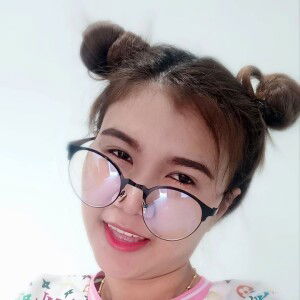 วิมล คำแก้ว profile icon